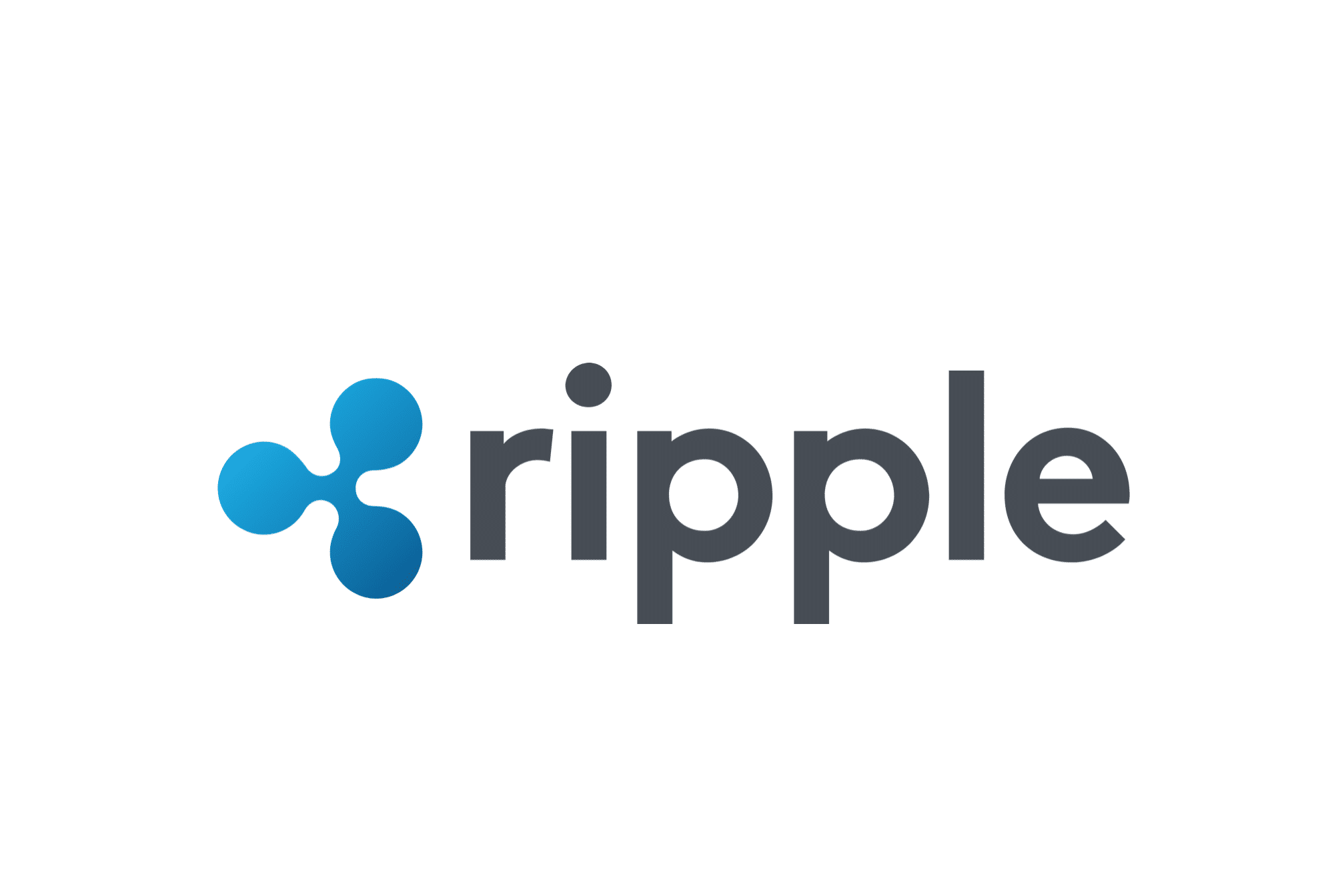 Instantly Sell items for Ripple’s XRP