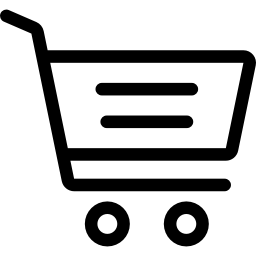 The Problem With Traditional E-Commerce
