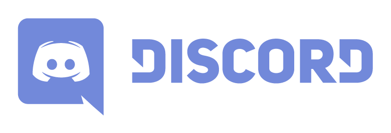 The Best Bitcoin and Cryptocurrency Discord