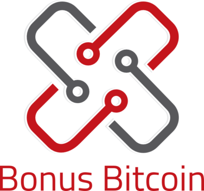 Bonus Bitcoin – The Earning Bitcoin Guide